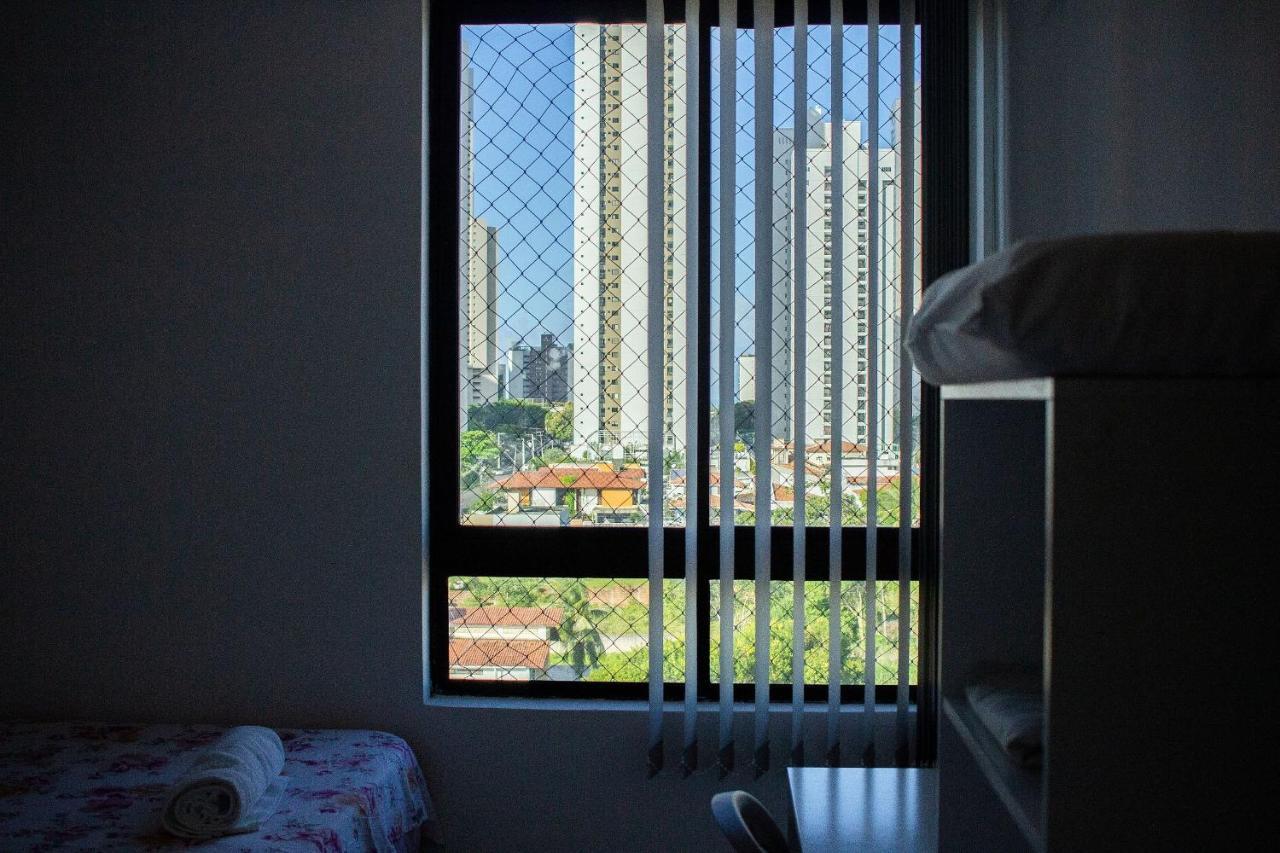 Aconchegante apartamento no Altiplano em João Pessoa por Carpediem Exterior foto